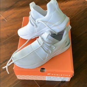 Athletics Zuma Studio Sneaker